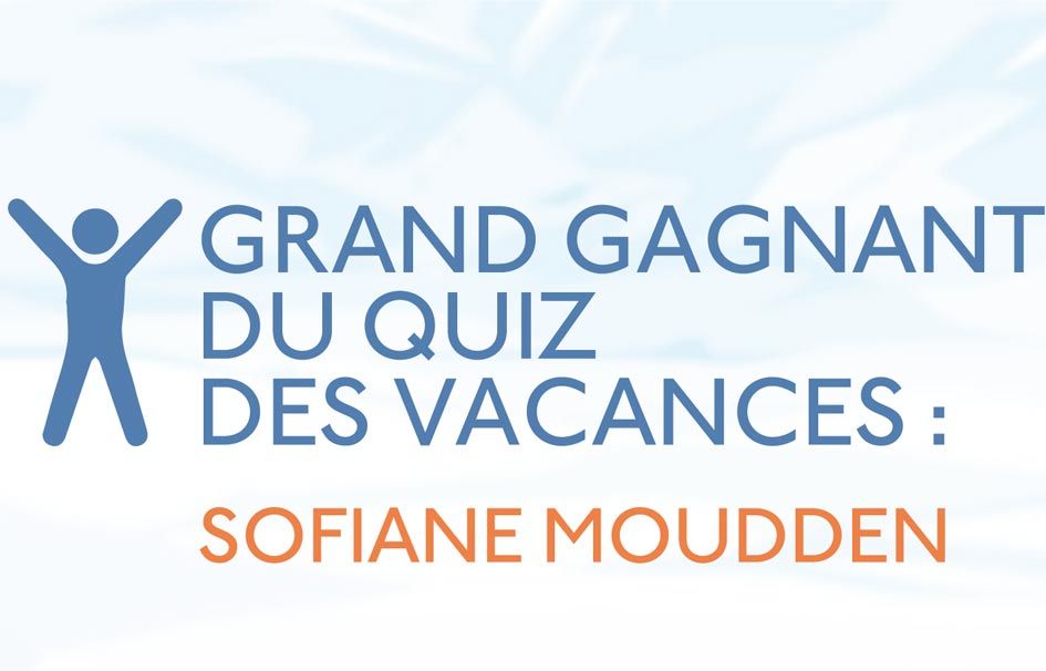 illustration de l'actualité :