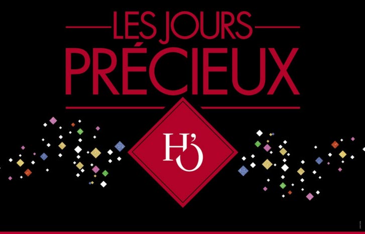 illustration de l'actualité :