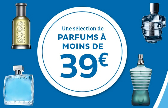 illustration de l'actualité :