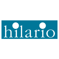 HILARIO
