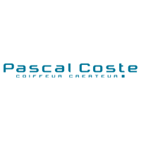 PASCAL COSTE COIFFURE