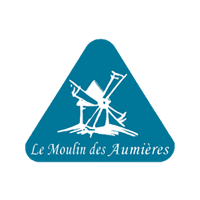 LE MOULIN DES AUMIÈRES