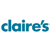 CLAIRE'S