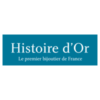 HISTOIRE D'OR