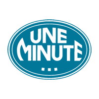 UNE MINUTE