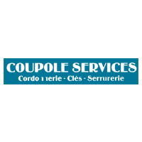 COUPOLE SERVICES