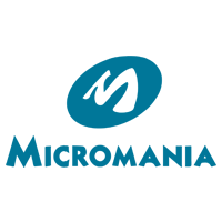 MICROMANIA