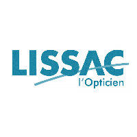 LISSAC