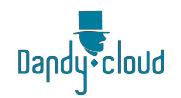 Dandy Cloud