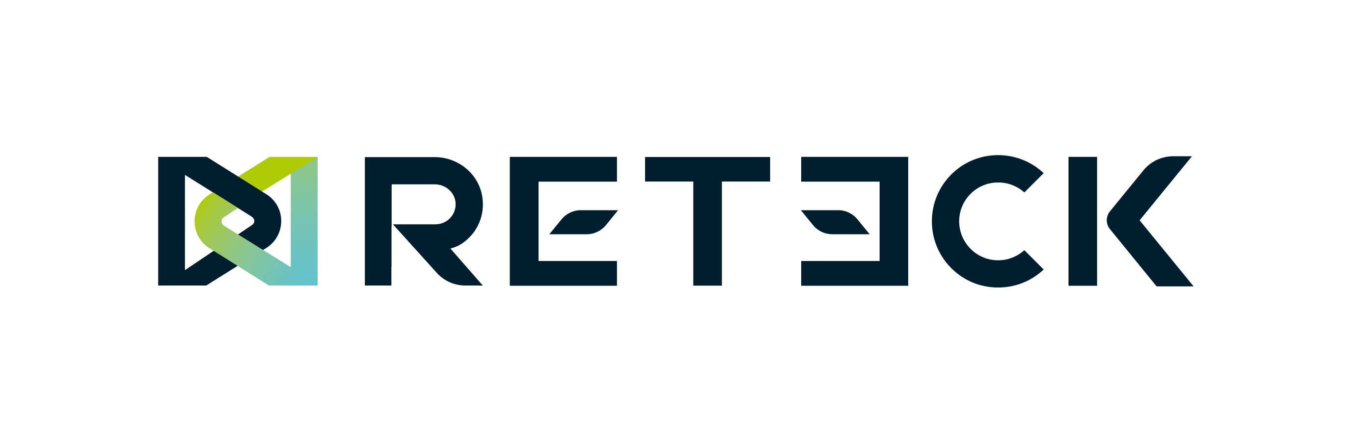 RETECK