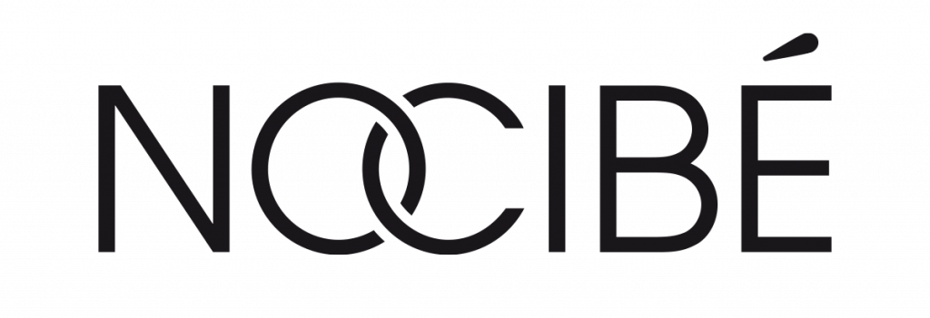 PARFUMERIE NOCIBÉ