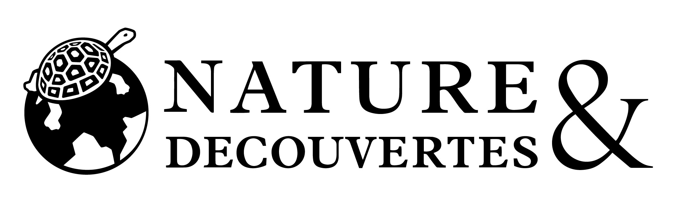 NATURE & DÉCOUVERTES