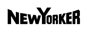 NEW YORKER