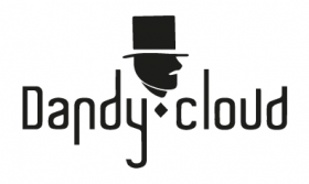 Dandy Cloud