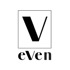 Even