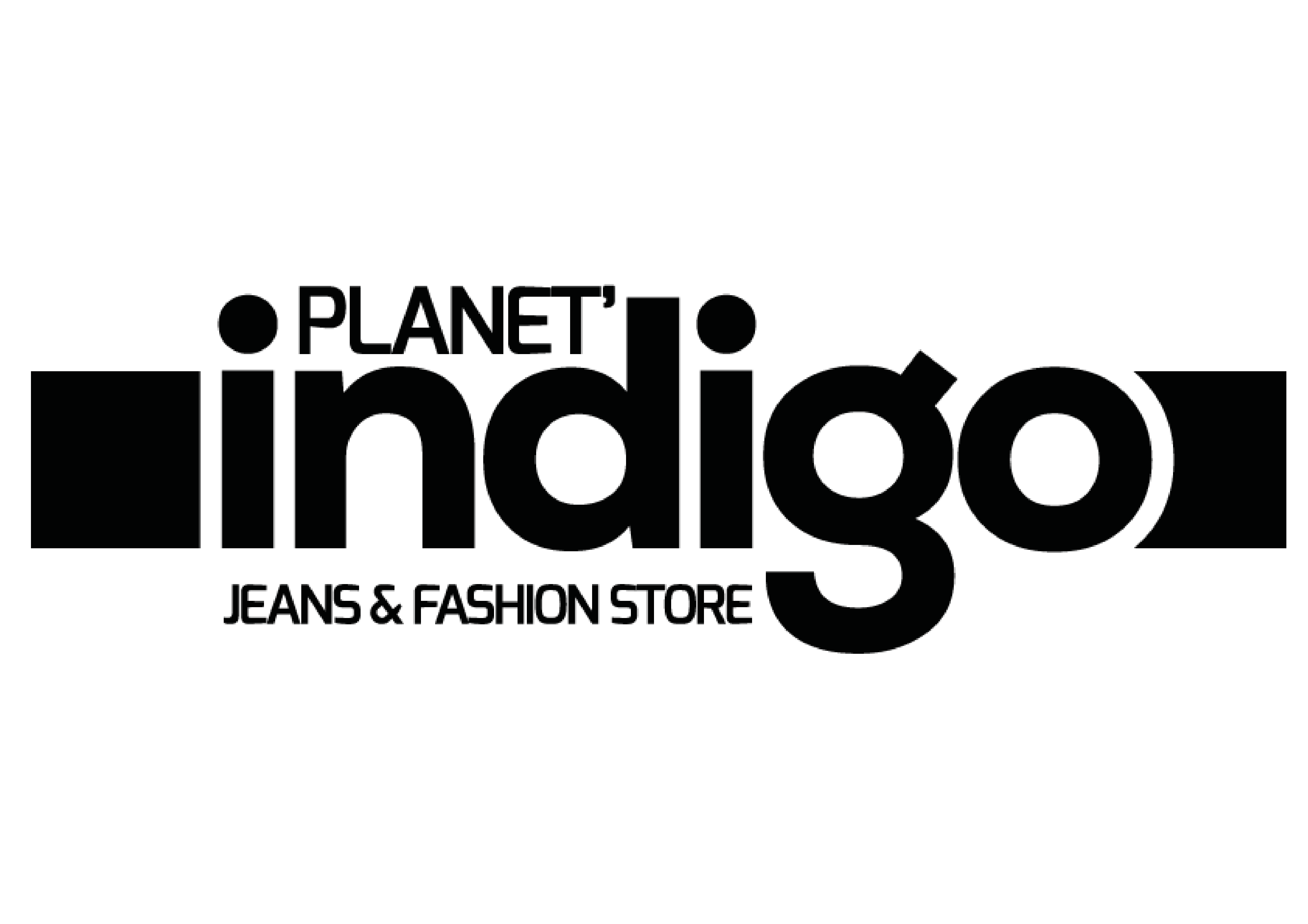 PLANET INDIGO