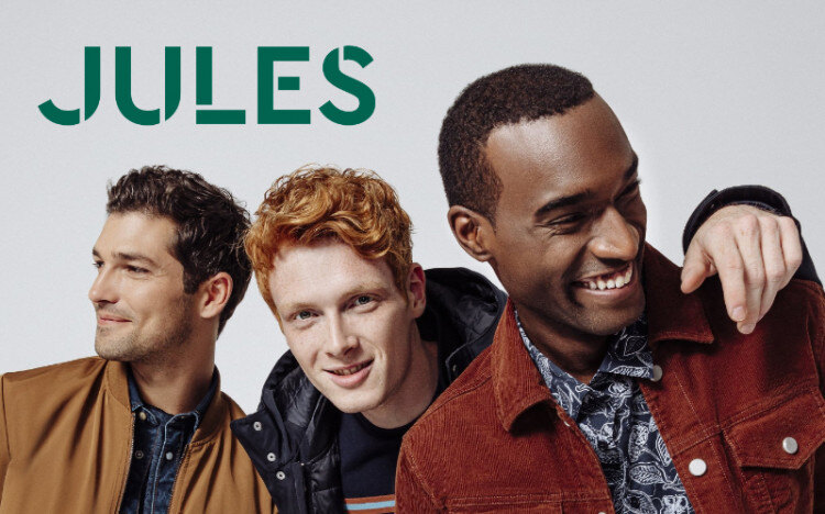 JULES