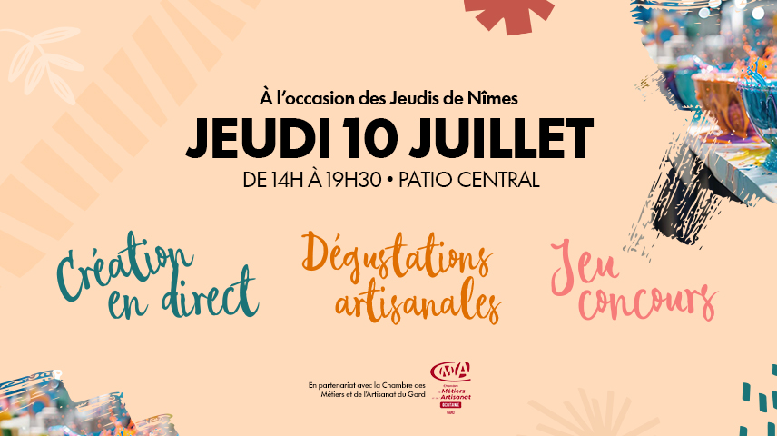 illustration de l'actualité :