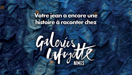 illustration de l'actualité : 