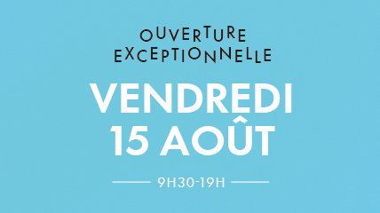 illustration de l'actualité : 
