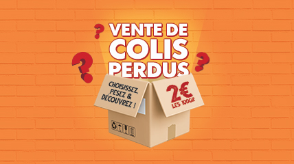 illustration de l'actualité : 