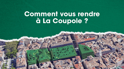 illustration de l'actualité :