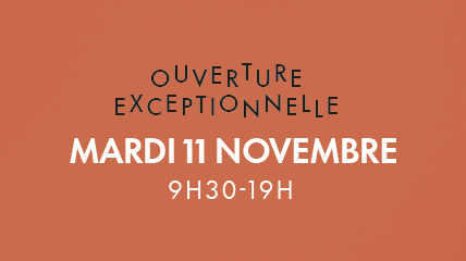 illustration de l'actualité : 