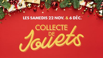 illustration de l'actualité : 