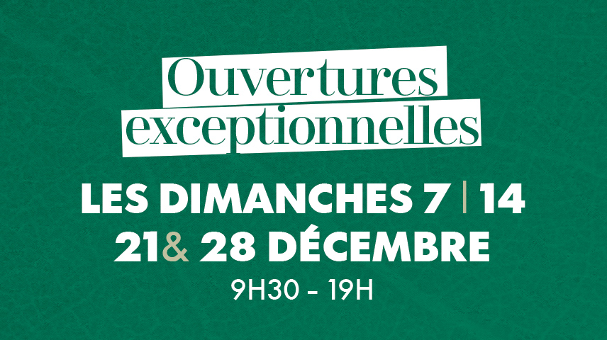 illustration de l'actualité : 