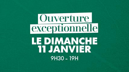 illustration de l'actualité : 