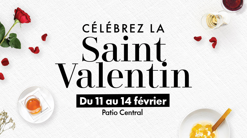 illustration de l'actualité : 