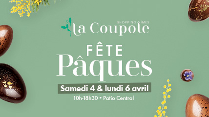 illustration de l'actualité : 