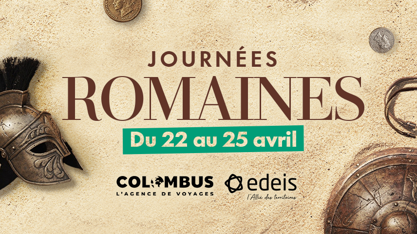 illustration de l'actualité : 