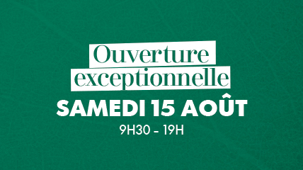 illustration de l'actualité : 