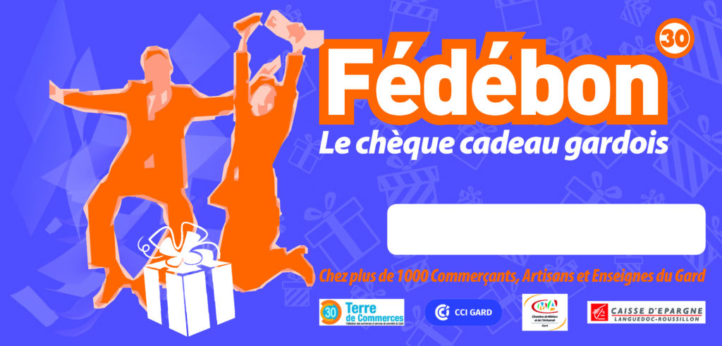 illustration de l'actualité :